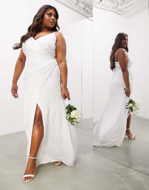Pantofole sposa asos deals