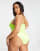 Thumbnail 2 van 4