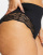 Thumbnail 3 of 4