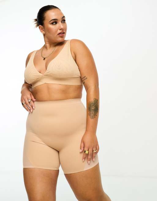 https://images.asos-media.com/products/asos-design-curve-contouring-medium-control-short-with-mesh-in-beige/204296509-4?$n_640w$&wid=513&fit=constrain