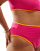 Thumbnail 2 of 4