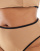 Thumbnail 2 of 4