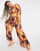 Thumbnail 2 of 4