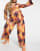 Thumbnail 3 of 4