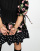 Thumbnail 3 of 4