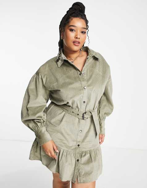 https://www.asos.com/women/curve-plus-size/cat/?cidu003d9577