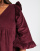 Thumbnail 3 of 4