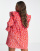 Thumbnail 2 of 4