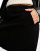 Thumbnail 4 of 5