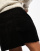 Thumbnail 5 of 5