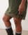 Thumbnail 3 of 4