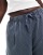 Thumbnail 5 of 5