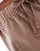 Thumbnail 5 of 5
