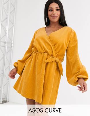 asos plus size maternity