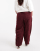 Thumbnail 5 van 5