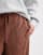 Thumbnail 2 van 5