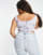 Thumbnail 2 of 4