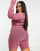 Thumbnail 2 of 4