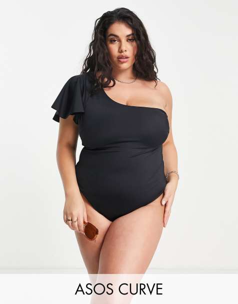Asos curve saldi hotsell