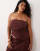 Thumbnail 1 of 4