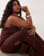Thumbnail 4 of 5