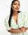 Thumbnail 2 of 4