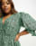 Thumbnail 3 of 4