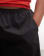 Thumbnail 4 of 5