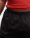 Thumbnail 5 of 5