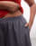 Thumbnail 5 of 5