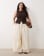 Thumbnail 1 of 5