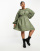 Thumbnail 1 of 4
