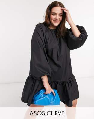 asos curve sale uk