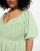 Thumbnail 2 of 4