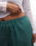 Thumbnail 4 of 5
