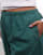 Thumbnail 5 of 5