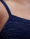 Thumbnail 4 von 4