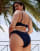 Thumbnail 3 of 4