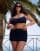 Thumbnail 2 of 5