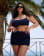Thumbnail 2 of 5