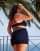 Thumbnail 4 of 5