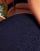 Thumbnail 5 of 5
