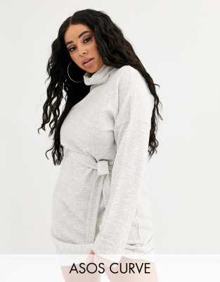 asos curve maternity