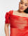Thumbnail 2 of 4