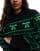 Thumbnail 2 of 4