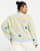 Thumbnail 4 of 4