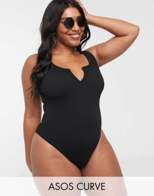 asos curve sale