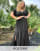 Thumbnail 1 of 4