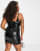 Thumbnail 2 of 4