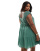 Thumbnail 2 of 4